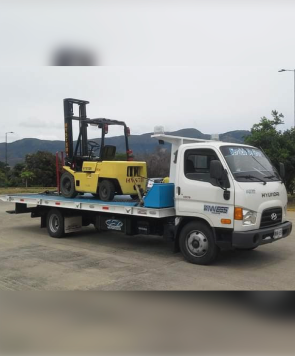 Servicio-de-grua-de-planchon-para-vehiculo