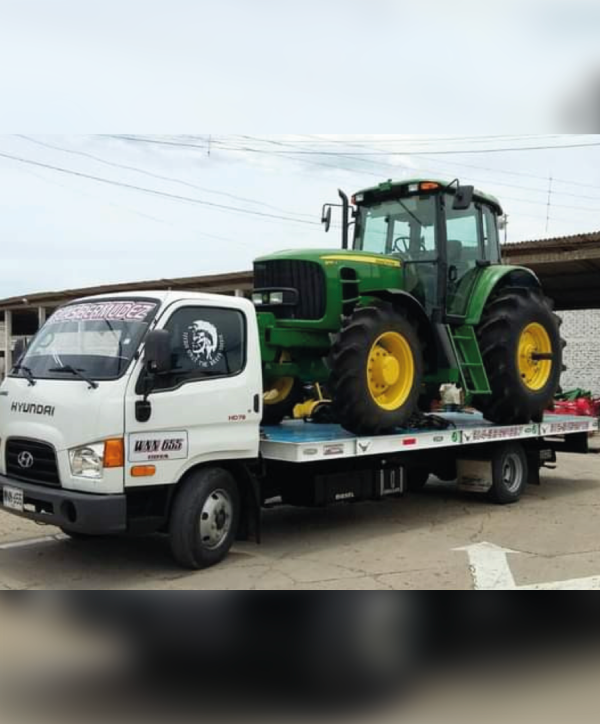 Transporte-para-maquinaria-pesada