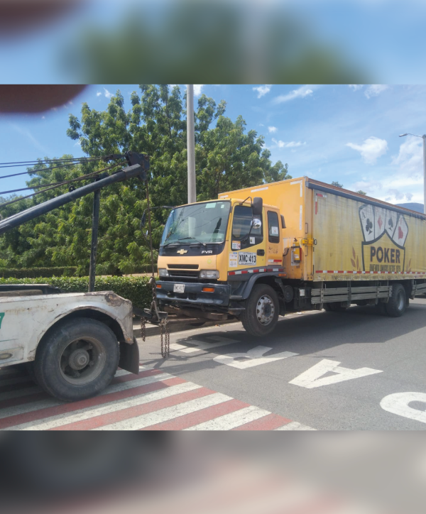 gruascucutaasistcars